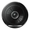 Pioneer TS-G1710F 17 cm kerek hangszóró pár