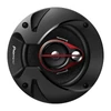 Kép 2/2 - Pioneer TS-R1350S fekete autóhangszóró