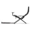 Kép 12/14 - Playseat Challenge ActiFit Simulator Cockpit Chair