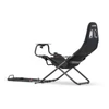 Kép 13/14 - Playseat Challenge ActiFit Simulator Cockpit Chair