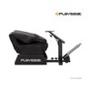 Kép 15/16 - Playseat Evolution Simulator Cockpit Chair Alcantara