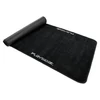 Kép 5/5 - Playseat® Szőnyeg - Floor Mat XL (Méret: 156,5x68 cm, minden üléssel kompatibilis, fekete) R.AC.00178