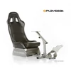 Kép 5/11 - Playseat Evolution Simulator Cockpit Chair Black