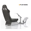 Kép 6/11 - Playseat Evolution Simulator Cockpit Chair Black