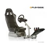 Kép 7/11 - Playseat Evolution Simulator Cockpit Chair Black