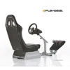 Kép 8/11 - Playseat Evolution Simulator Cockpit Chair Black