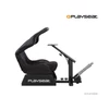 Kép 9/11 - Playseat Evolution Simulator Cockpit Chair Black