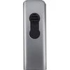 PNY 64GB Elite Steel USB 3.1 Metal