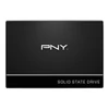PNY 1TB 2,5