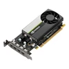 Kép 1/4 - PNY T1000 4GB DDR6