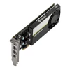 Kép 2/4 - PNY T1000 4GB DDR6