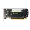 Kép 3/4 - PNY T1000 4GB DDR6