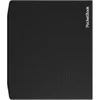 PocketBook Era 7 E-book olvasó 16GB Stardust Silver