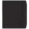 PocketBook Era Qi Charge E-Book olvasó tok 7