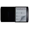 PocketBook Era Qi Charge E-Book olvasó tok 7