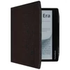 PocketBook Era Qi Charge E-Book olvasó tok 7