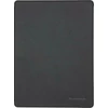 Kép 3/5 - POCKETBOOK e-book tok - PocketBook Shell PB970-hez (970 InkPad Lite-hoz) fekete