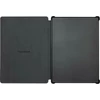 Kép 4/5 - POCKETBOOK e-book tok - PocketBook Shell PB970-hez (970 InkPad Lite-hoz) fekete