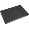 POCKETBOOK e-book tok - PocketBook Shell PB970-hez (970 InkPad Lite-hoz) fekete