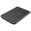 Kép 2/2 - POCKETBOOK e-book tok - PB616 BASIC LUX2 gyári Tok Fekete (Basic Lux 2, Touch Lux 4, Touch HD 3 )