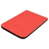 Kép 2/2 - PocketBook PB616 Basic Lux 2 Shell 6" Red