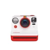 Polaroid Now Gen 2 piros analóg instant fényképezőgép