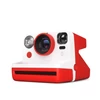 Polaroid Now Gen 2 piros analóg instant fényképezőgép