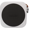 Kép 6/10 - Polaroid P1 009079 fekete hordozható Bluetooth hangszóró