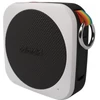 Polaroid P1 009079 fekete hordozható Bluetooth hangszóró