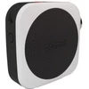 Kép 8/10 - Polaroid P1 009079 fekete hordozható Bluetooth hangszóró