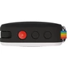 Kép 9/10 - Polaroid P1 009079 fekete hordozható Bluetooth hangszóró