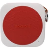 Kép 6/10 - Polaroid P1 009081 piros hordozható Bluetooth hangszóró