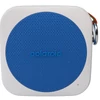 Kép 6/9 - Polaroid P1 009082 kék hordozható Bluetooth hangszóró