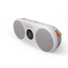 Kép 8/10 - Polaroid P2 009083 szürke hordozható Bluetooth hangszóró