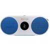 Polaroid P2 009087 kék hordozható Bluetooth hangszóró