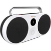 Kép 9/11 - Polaroid P3 009089 fekete hordozható Bluetooth hangszóró
