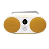 Kép 7/11 - Polaroid P3 009090 sárga hordozható Bluetooth hangszóró