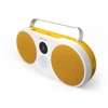 Kép 8/11 - Polaroid P3 009090 sárga hordozható Bluetooth hangszóró