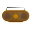 Kép 11/11 - Polaroid P3 009090 sárga hordozható Bluetooth hangszóró