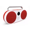 Kép 9/12 - Polaroid P3 009091 piros hordozható Bluetooth hangszóró