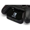 Kép 13/14 - PowerA Nintendo Switch/Lite/OLED Charging Base fekete kontroller töltőállomás