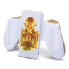 Kép 9/13 - PowerA Comfort Grip Nintendo Switch Joy-Con Princess Zelda kontroller markolat