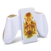 Kép 10/13 - PowerA Comfort Grip Nintendo Switch Joy-Con Princess Zelda kontroller markolat