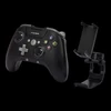 Kép 11/21 - PowerA MOGA XP5-i PLUS xCloud/iOS Bluetooth vezeték nélküli fekete kontroller