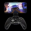 Kép 13/21 - PowerA MOGA XP5-i PLUS xCloud/iOS Bluetooth vezeték nélküli fekete kontroller