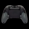 Kép 15/21 - PowerA MOGA XP5-i PLUS xCloud/iOS Bluetooth vezeték nélküli fekete kontroller