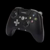 Kép 16/21 - PowerA MOGA XP5-i PLUS xCloud/iOS Bluetooth vezeték nélküli fekete kontroller