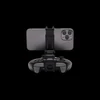 Kép 17/21 - PowerA MOGA XP5-i PLUS xCloud/iOS Bluetooth vezeték nélküli fekete kontroller