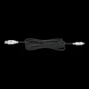 PowerA PS5 USB-C kábel