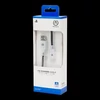 Kép 5/8 - PowerA PS5 USB-C kábel